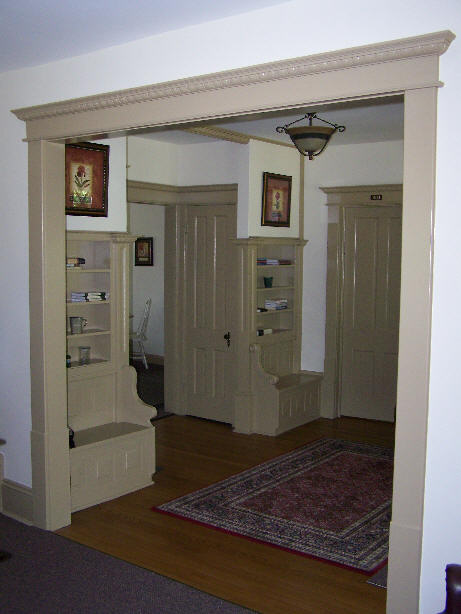 heltmanhomeinterior.jpg