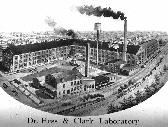 hessandclarkfactory.jpg