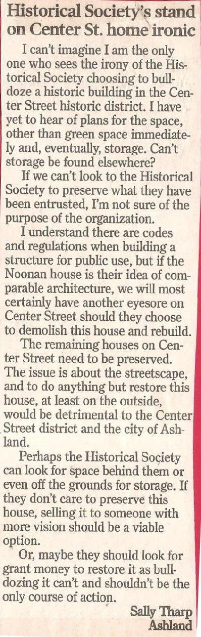 historicalsociety'sstandoncenterstreethomeironic.jpg