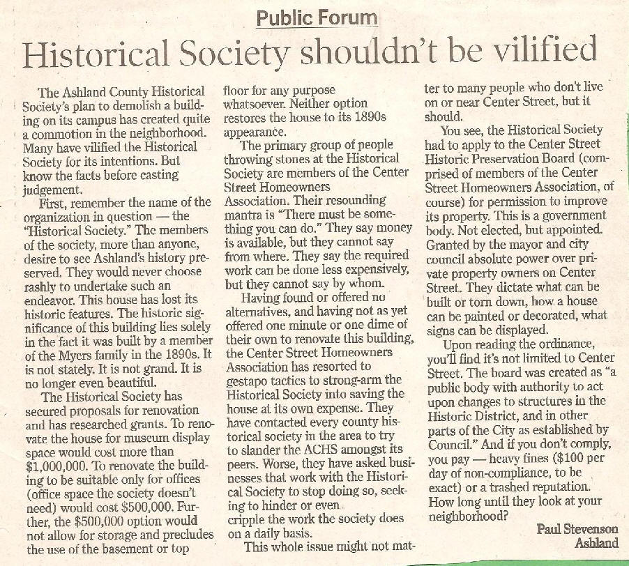 historicalsocietyshouldntbevilified.jpg