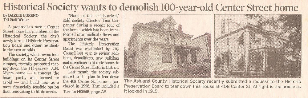 historicalsocietywantstodemolish100yroldcentersthome-a.jpg