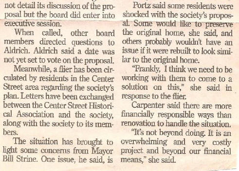 historicalsocietywantstodemolish100yroldcentersthome-b.jpg