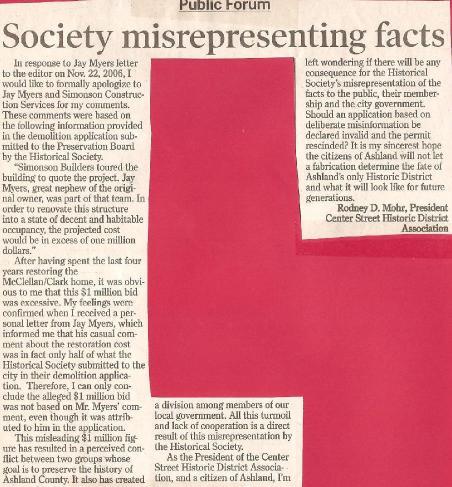 historicalsocmisrepresentingfacts.jpg