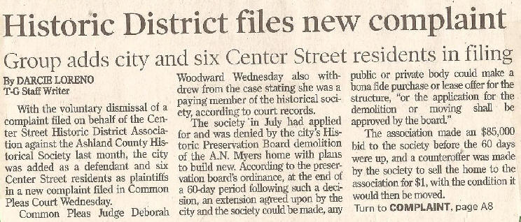 historicdistrictfilesnewcomplaint-a.jpg