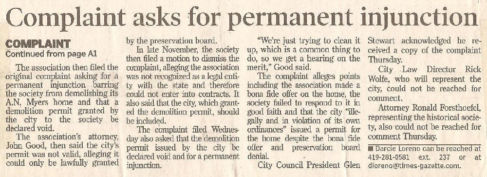 historicdistrictfilesnewcomplaint.jpg