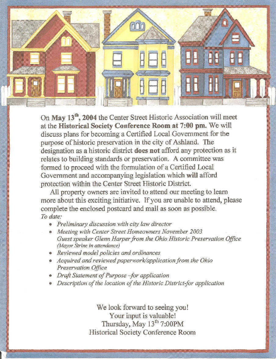 historicdistrictmeetingnotice05-13-04.jpg