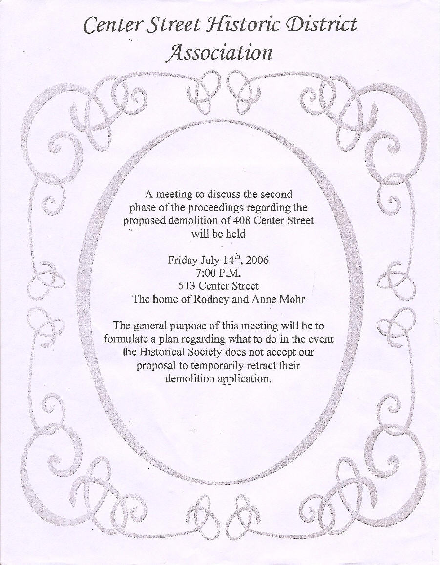 historicdistrictmeetingnotice4-14-06.jpg