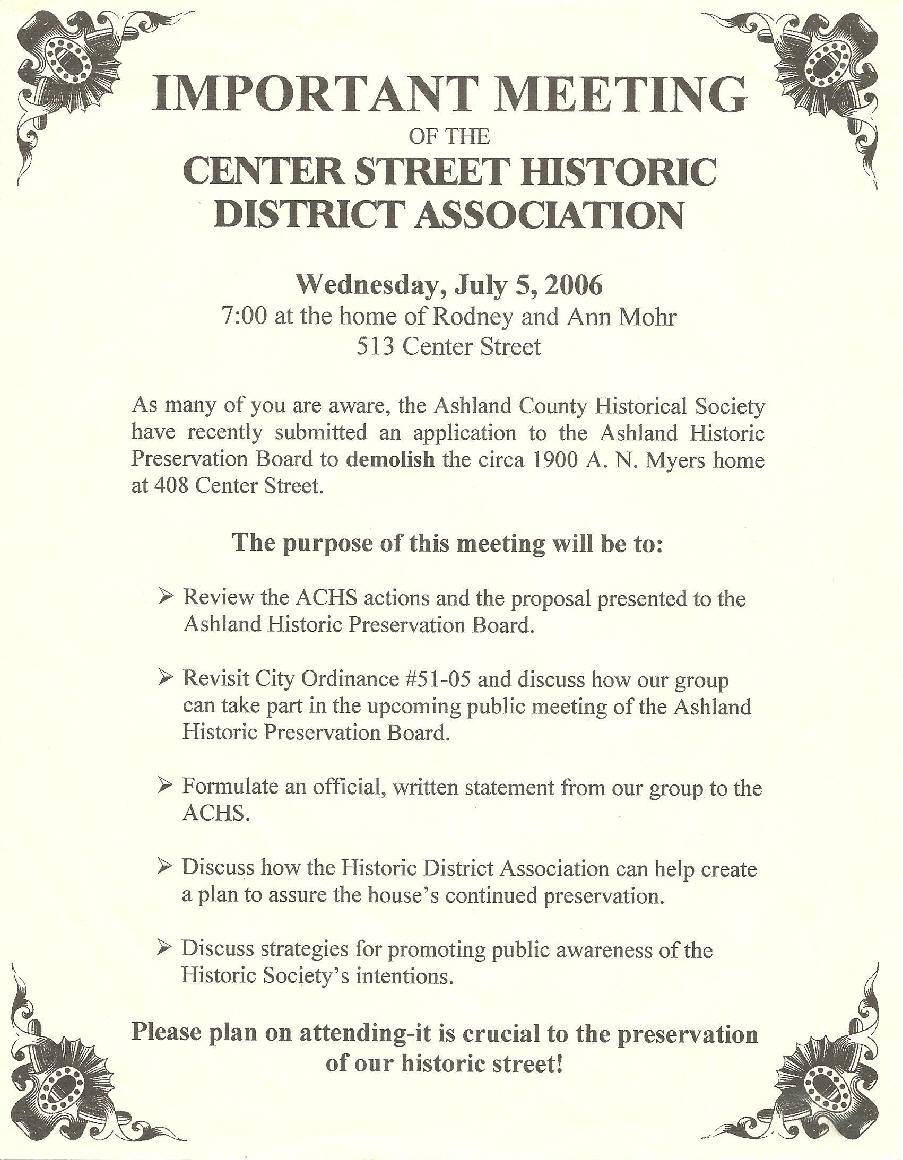 historicdistrictmeetingnotice4-5-06.jpg