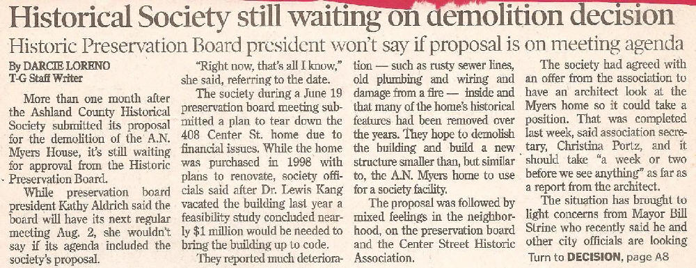 histsocstillwaitingondemolitiondecision-a.jpg