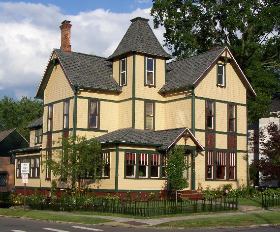 house4.jpg