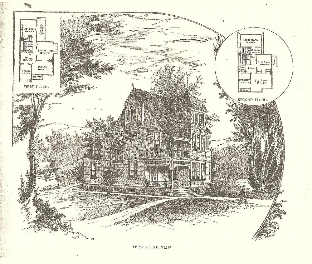 houseplan-yellowhouse400blockofcenterstreet.jpg