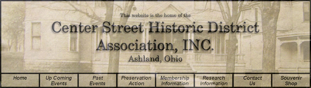 img36272.jpg