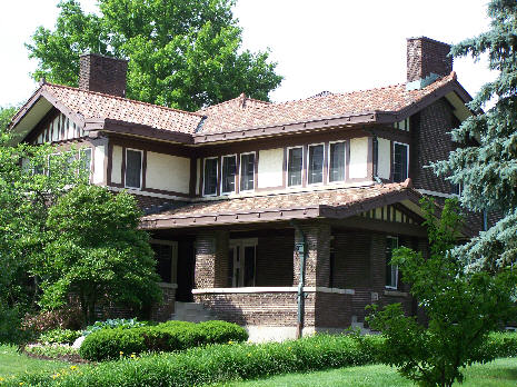 j.c.myershome-000.jpg