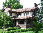 j.c.myershome.jpg
