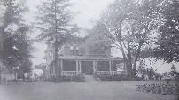 johnc.stubbshome-centerstreet.jpg