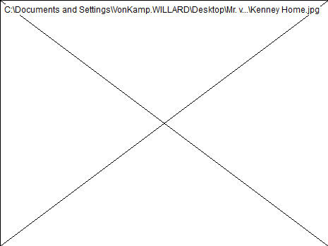 kenneyhome.jpg