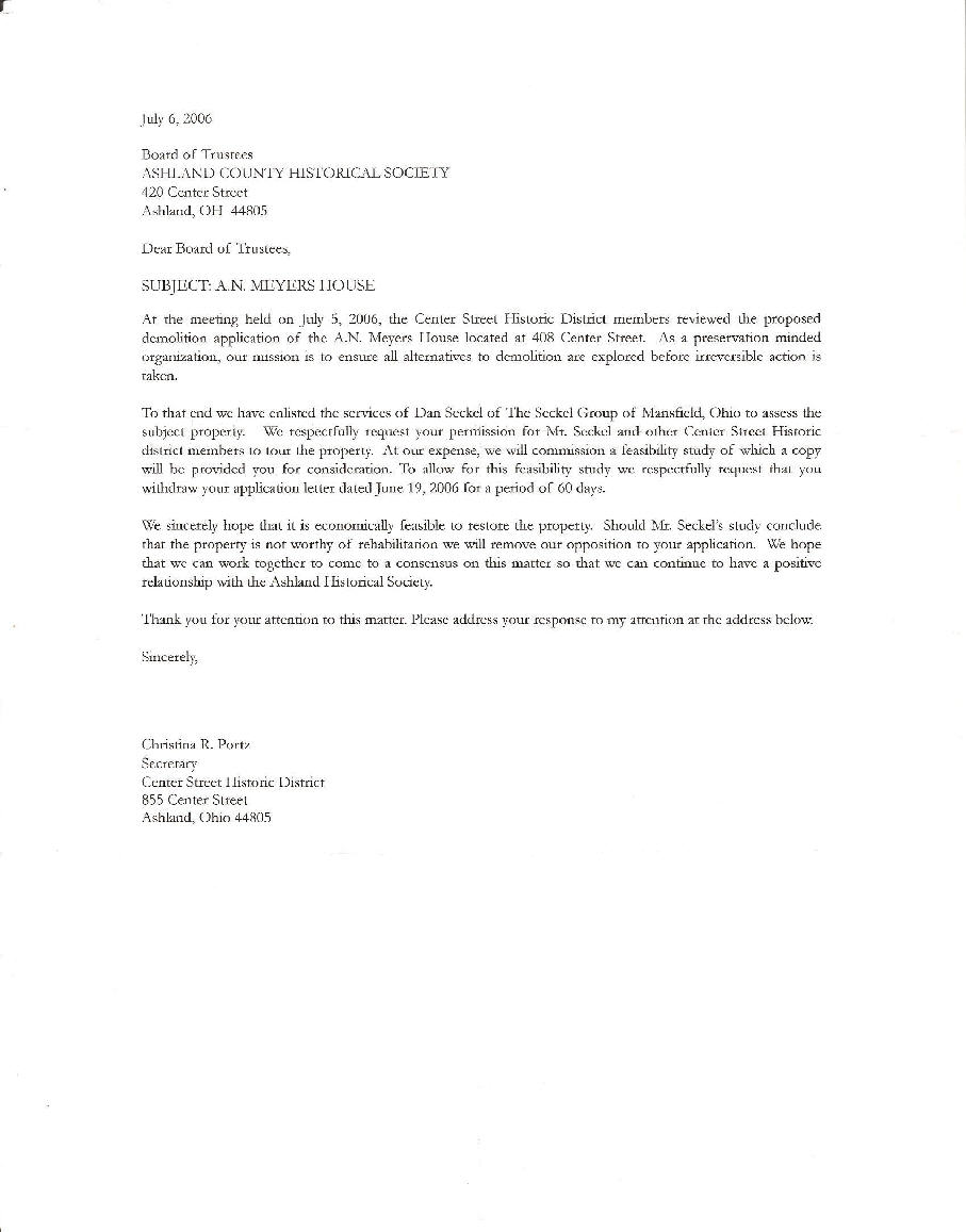 letterfromhistoricdistricttohistsoc07-06-06.jpg