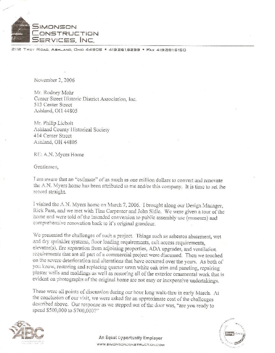 letterfromjaymyers11-02-06.jpg