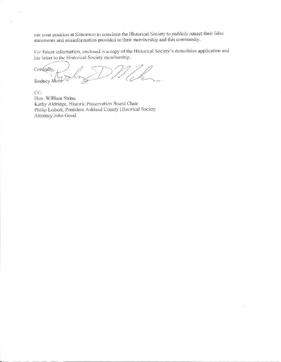 letterfromrodneymohrtojaymyers11-8-06-b.jpg