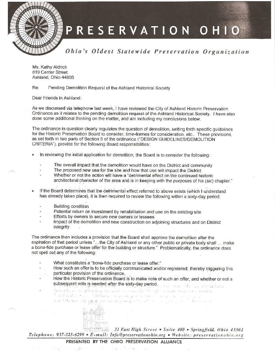 lettertokathyaldrichfrompreservationohio-a.jpg