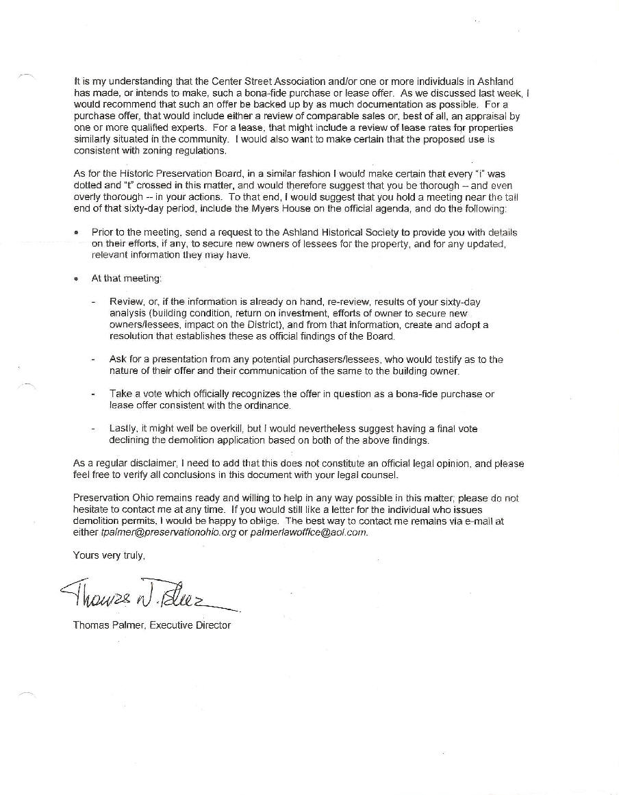 lettertokathyaldrichfrompreservationohio-b.jpg