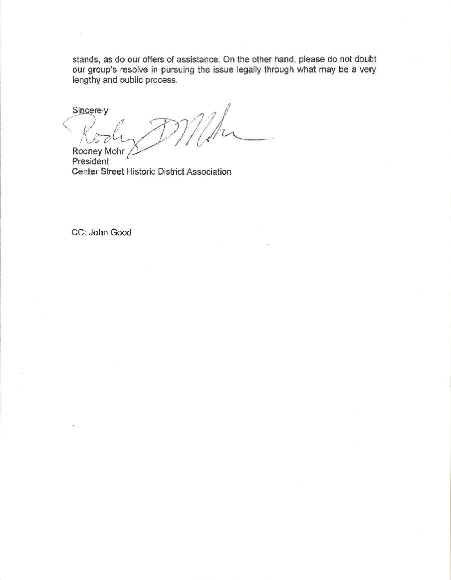 lettertothehistoricalsocietyfromcenterstreert-b.jpg