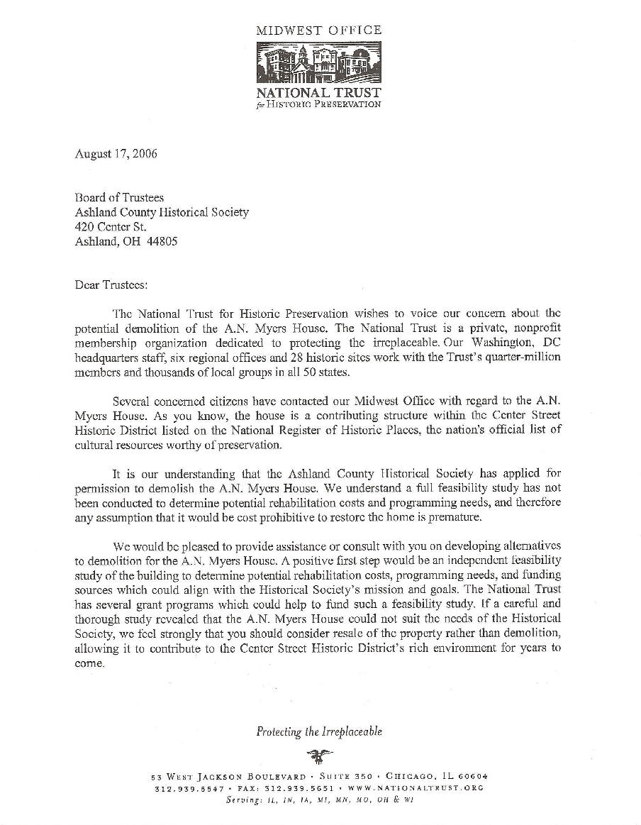 lettertothehistoricalsocietyfromthenationaltrust-a.jpg