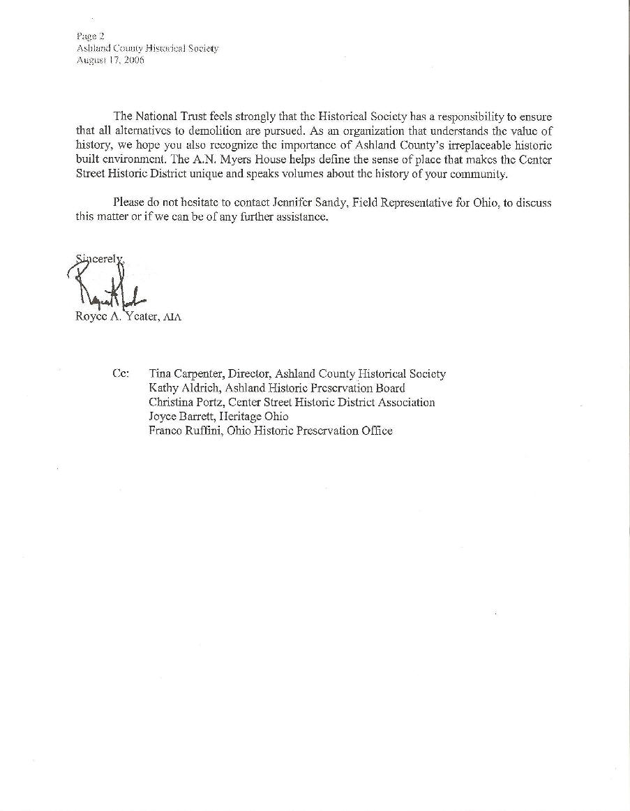lettertothehistoricalsocietyfromthenationaltrust-b.jpg