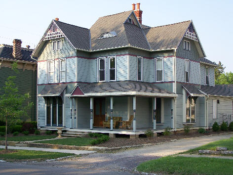 mcclellanhome.jpg