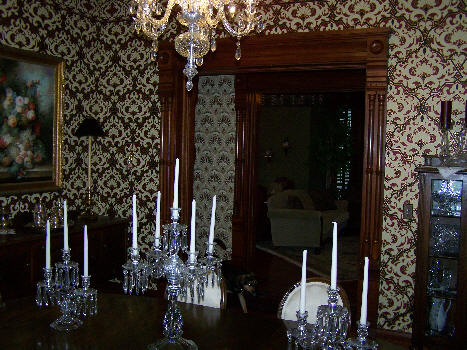 mcclellanhomeinterior.jpg