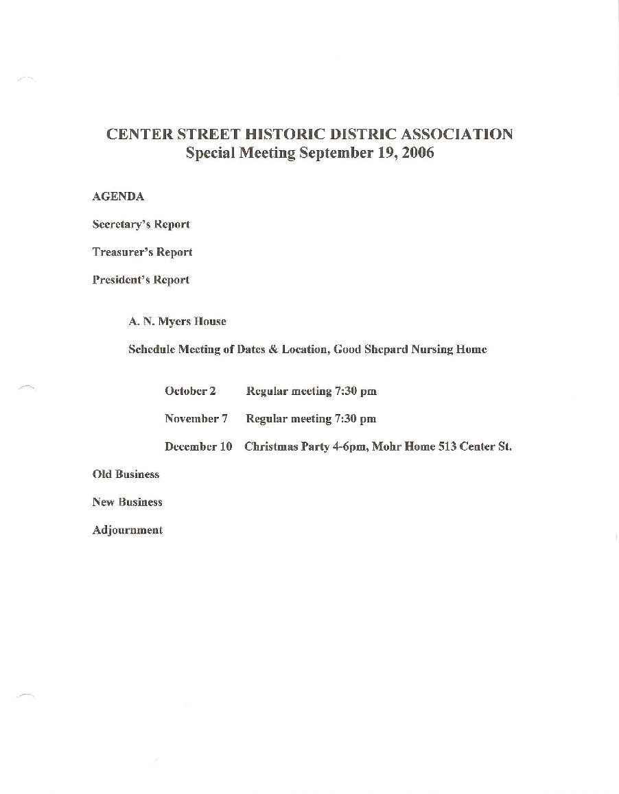 meeting-september19,2006-agenda.jpg