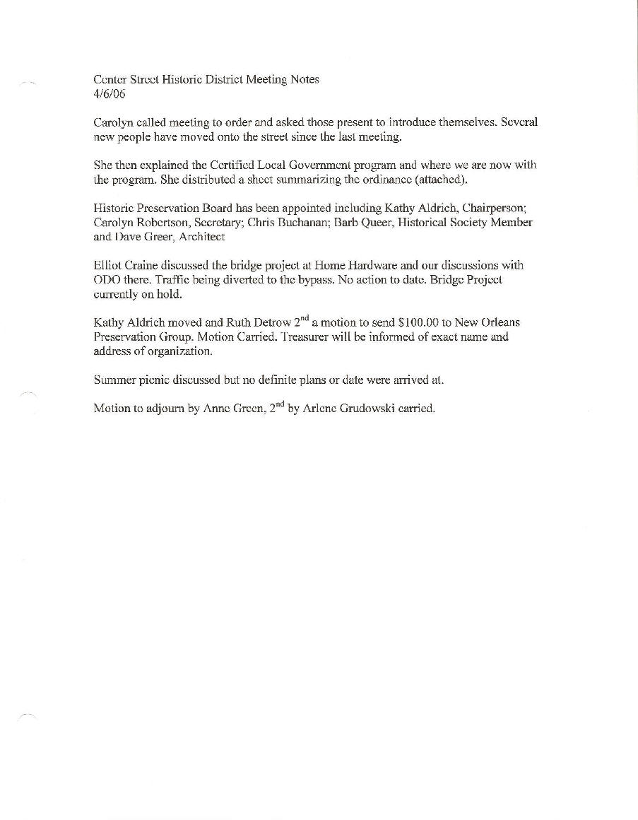 minutes-april6,2006-a.jpg