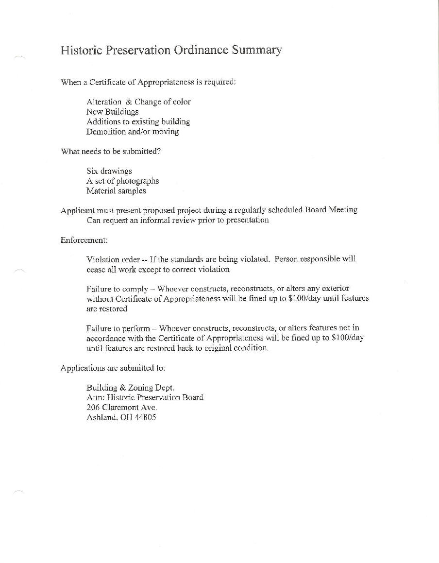 minutes-april6,2006-b.jpg