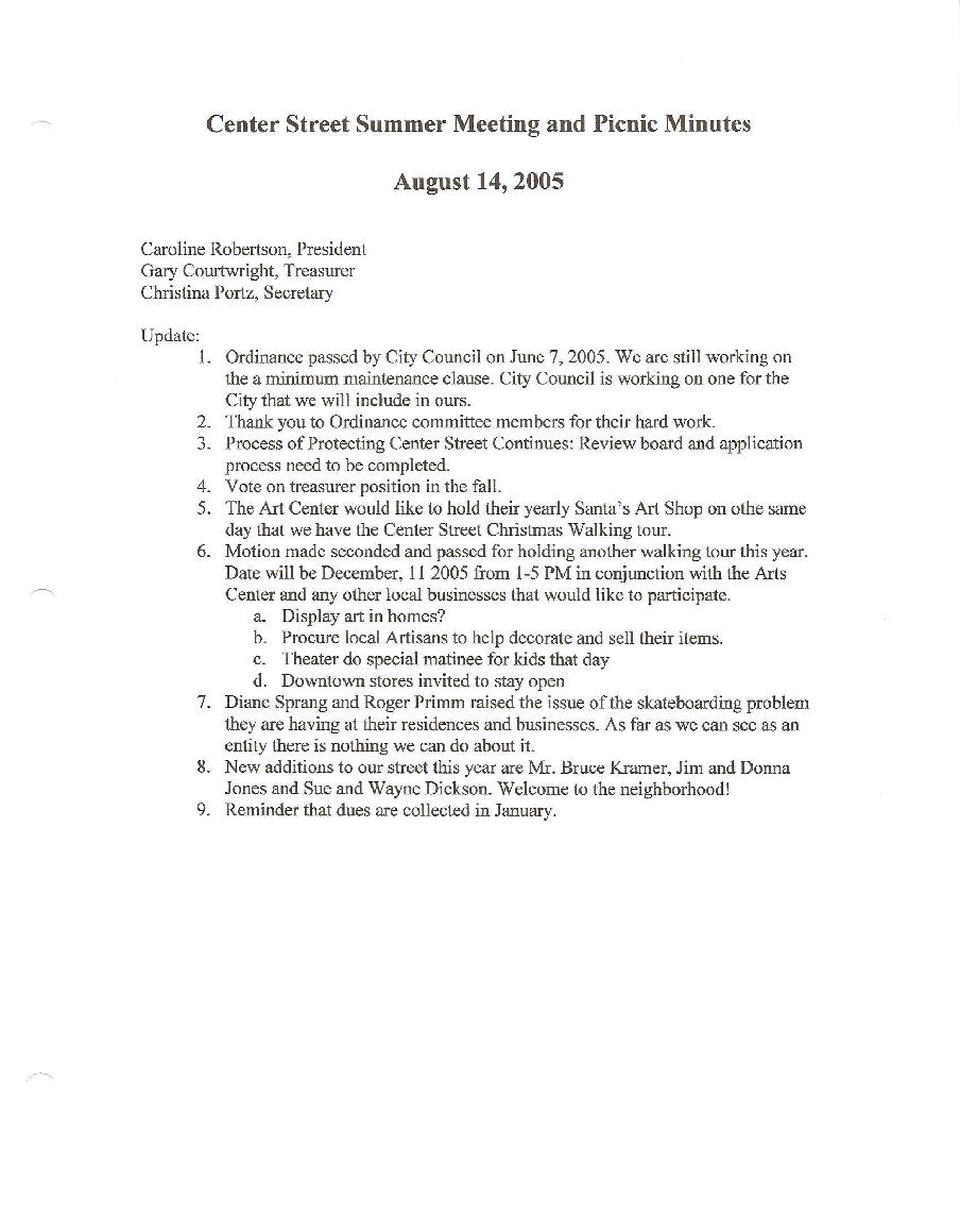 minutes-august14,2005.jpg