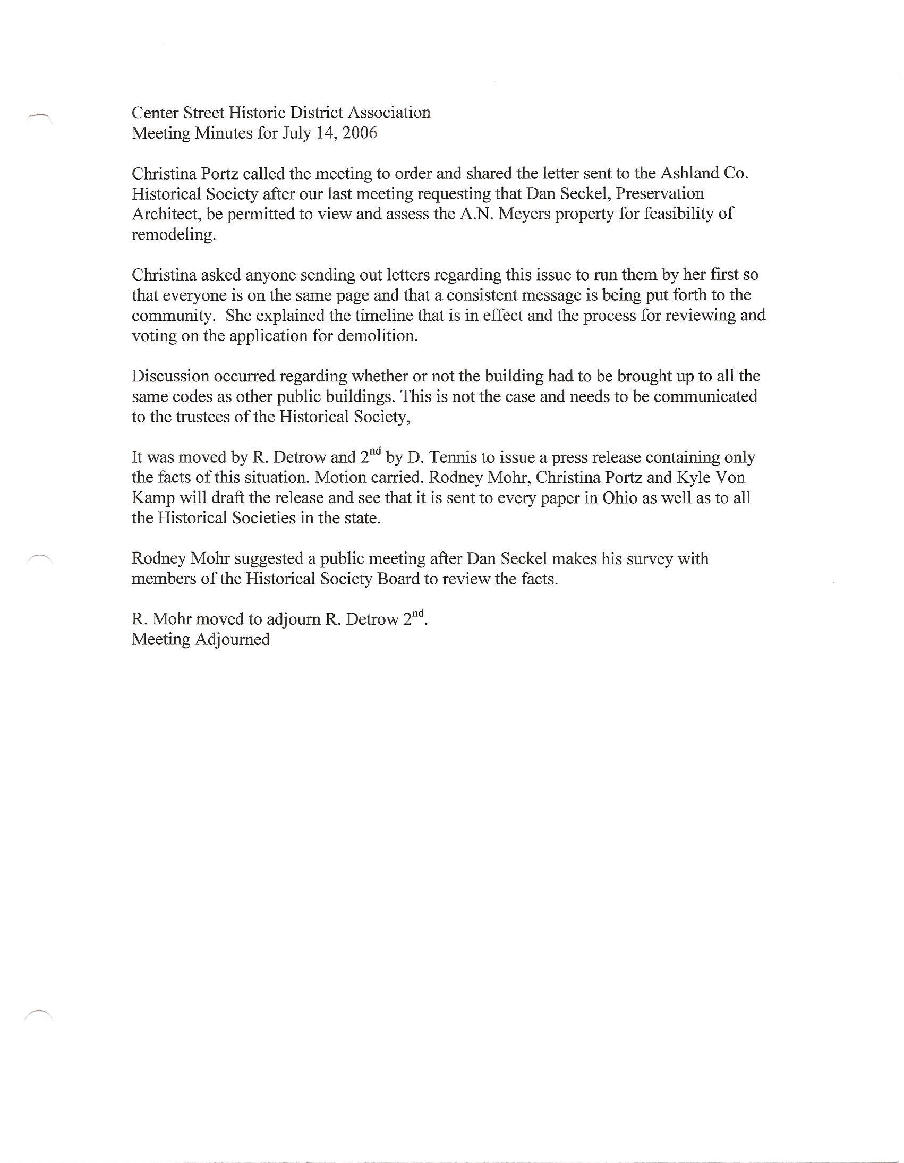 minutes-july14,2006.jpg