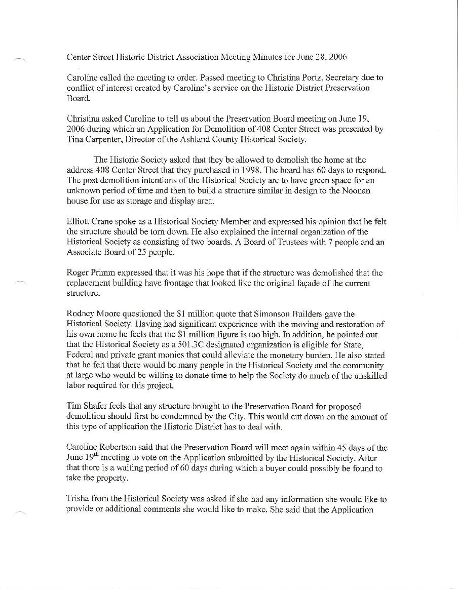 minutes-june28,2006-a.jpg
