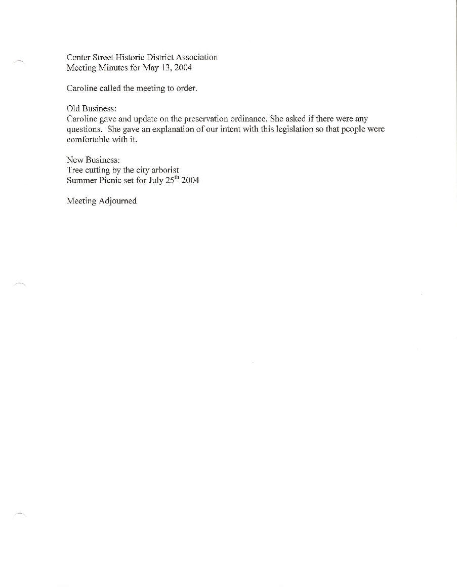 minutes-may13,2004.jpg