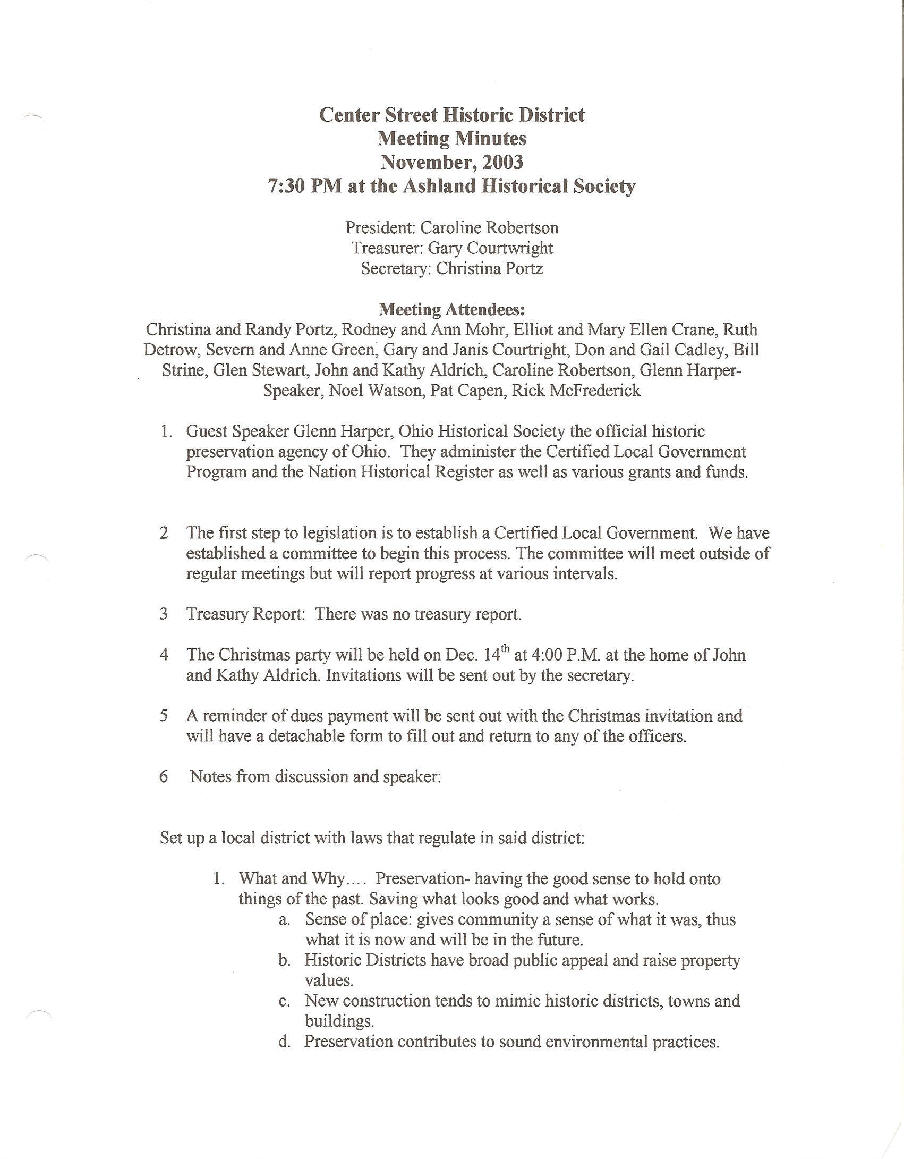 minutes-november2003-a.jpg
