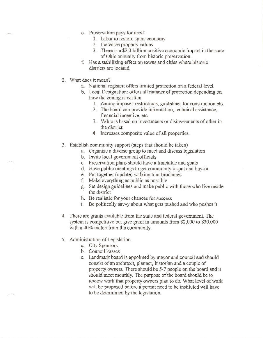 minutes-november2003-b.jpg