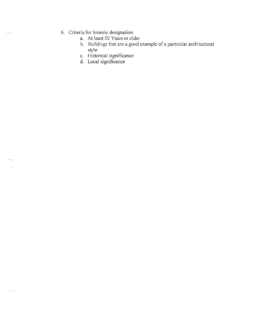 minutes-november2003-c.jpg