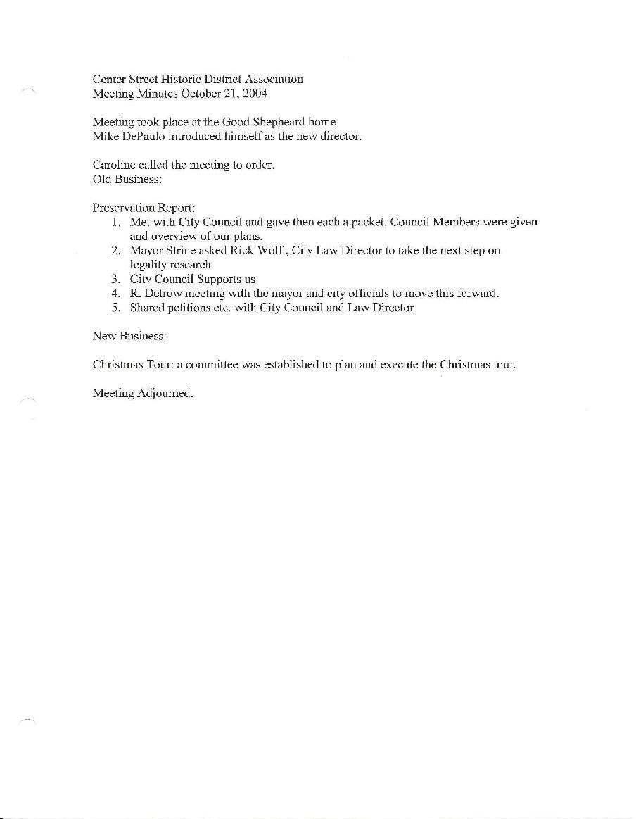 minutes-october21,2004.jpg