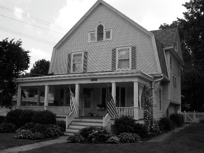 moweryhome.jpg