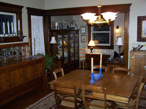 moweryhomeinterior.jpg