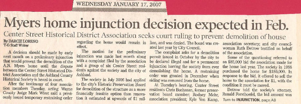 myershomeinjunctiondecisionexpectedinfeb-1-17-07a.jpg