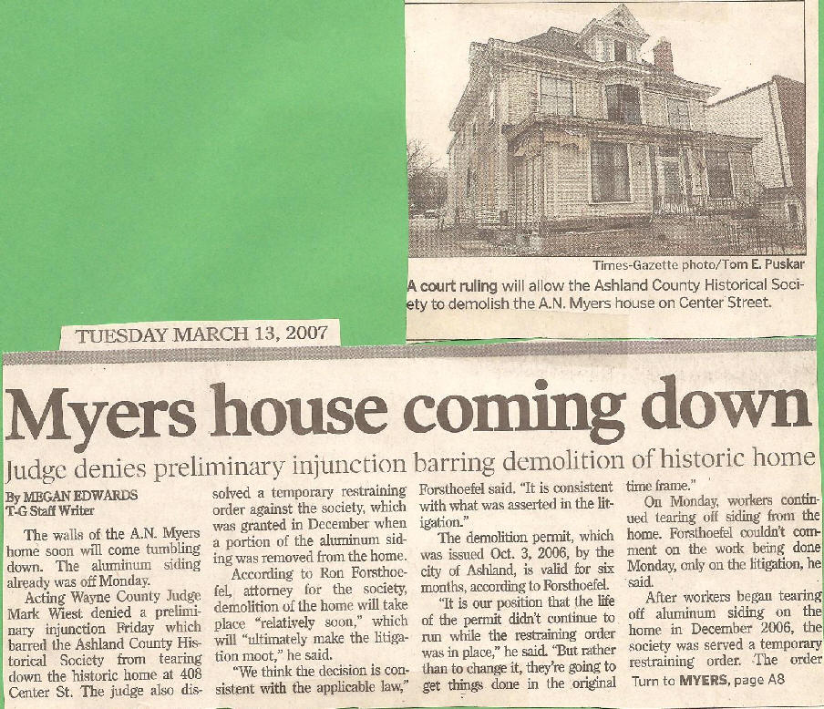 myershousecomingdown-a3-13-07.jpg