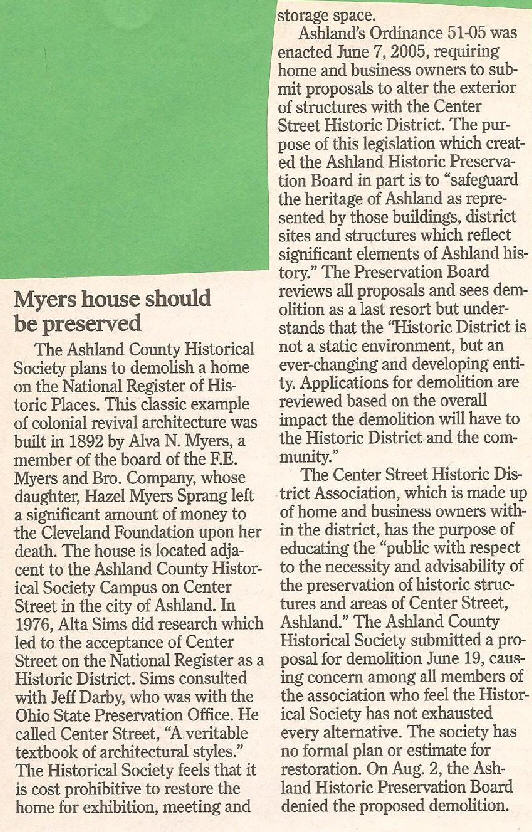 myershouseshouldbepreserved-a.jpg