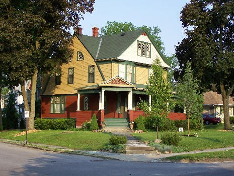 mykrantzhome-000.jpg