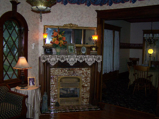 mykrantzhomeinterior.jpg