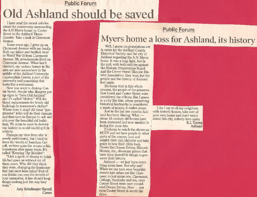 oldashlandshouldbesaved.jpg