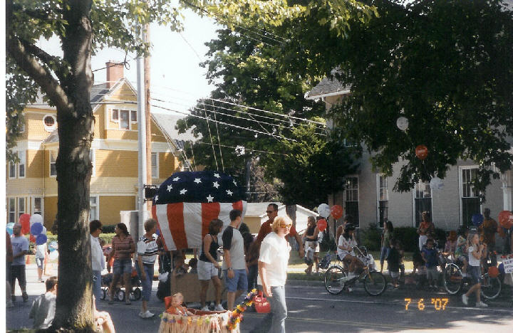parade_1-000.jpg